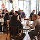 Repuntan ventas en restaurantes: Canirac