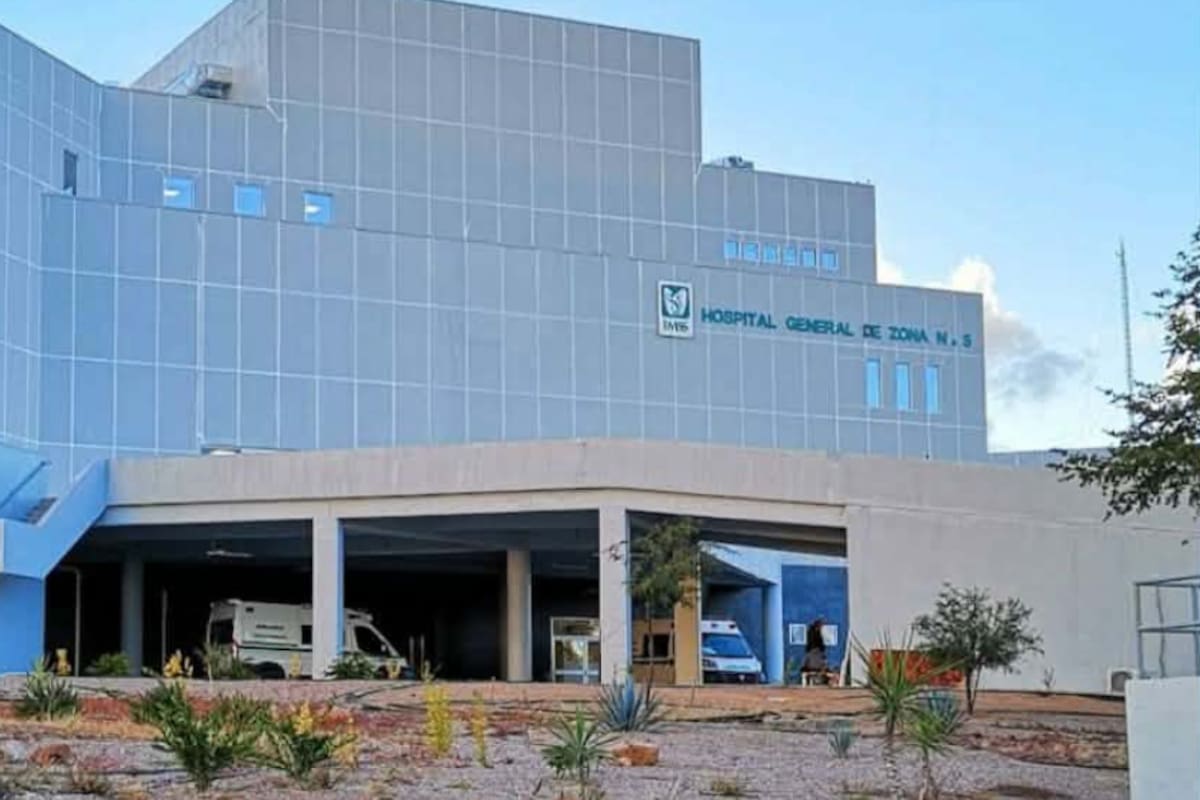 Vecinos agreden a adulto mayor tras discutir durante celebración de Navidad