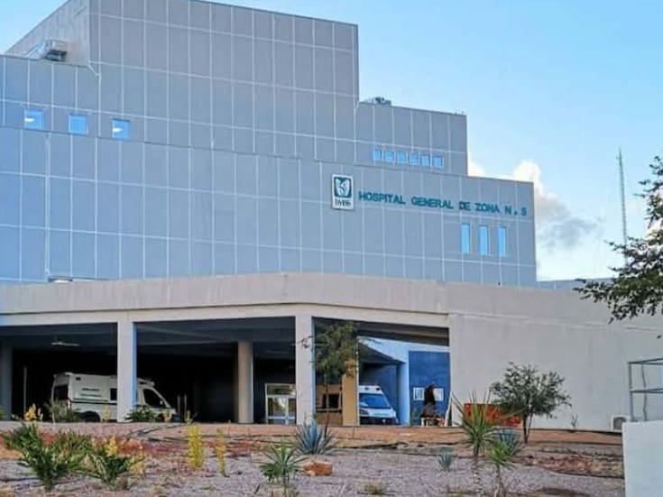 Vecinos agreden a adulto mayor tras discutir durante celebración de Navidad