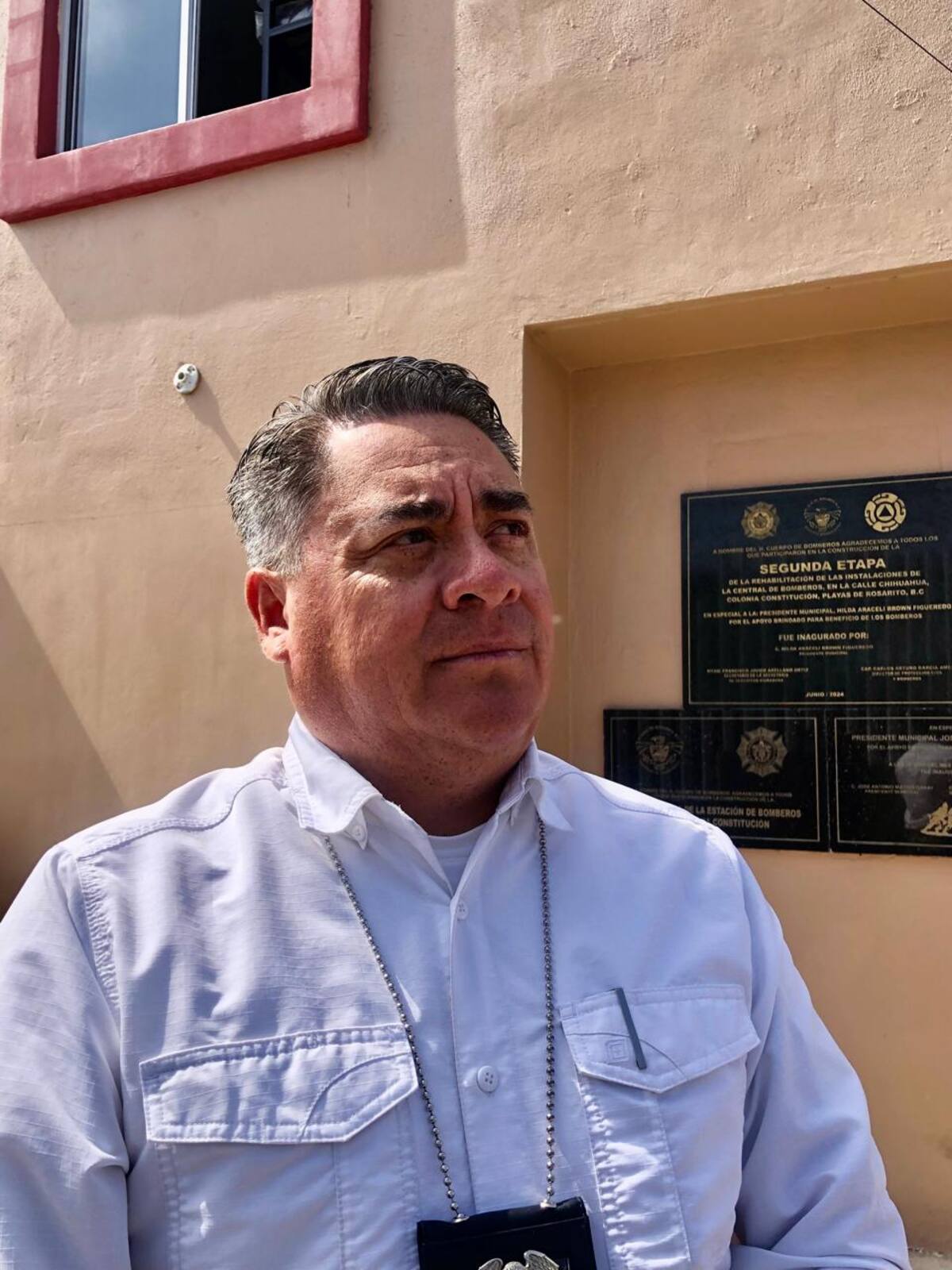 Foto: Carmen Gutiérrez