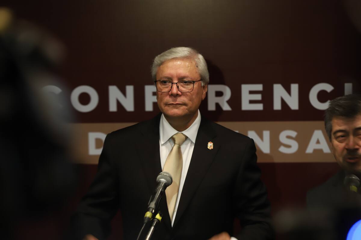 No cobrarán recargos en Cespt por contingencia