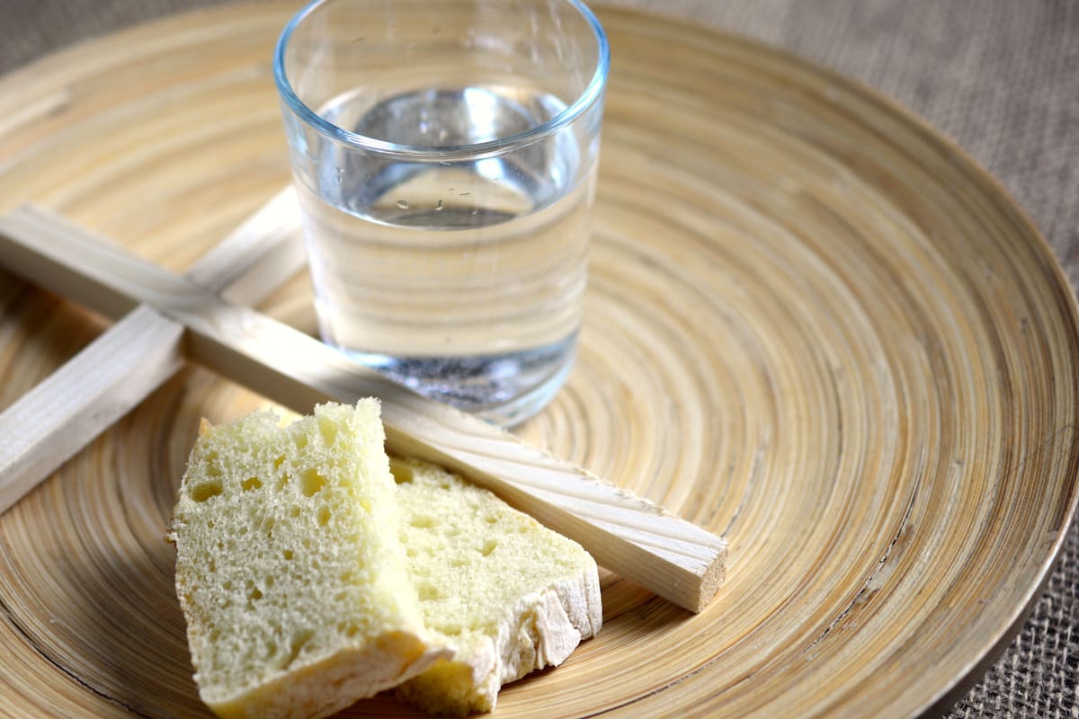 Ayuno intermitente: qué es, para qué sirve y cómo practicarlo sin poner en riesgo la salud