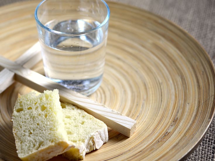 Ayuno intermitente: qué es, para qué sirve y cómo practicarlo sin poner en riesgo la salud