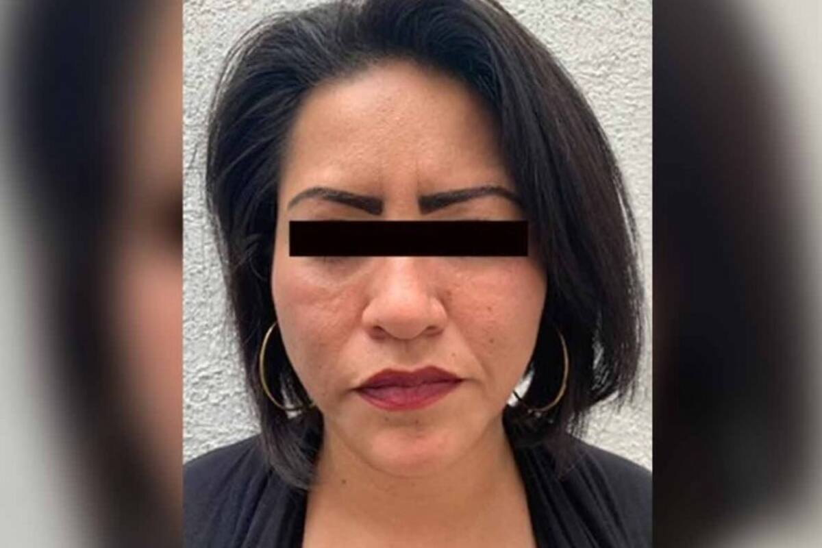 Tras discusión en bar, mujer mata a balazos a su novio