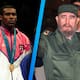 Boxeador cubano prefirió vender su medalla olímpica para comer que desertar: “Creo en Fidel Castro como otros creen en Cristo”