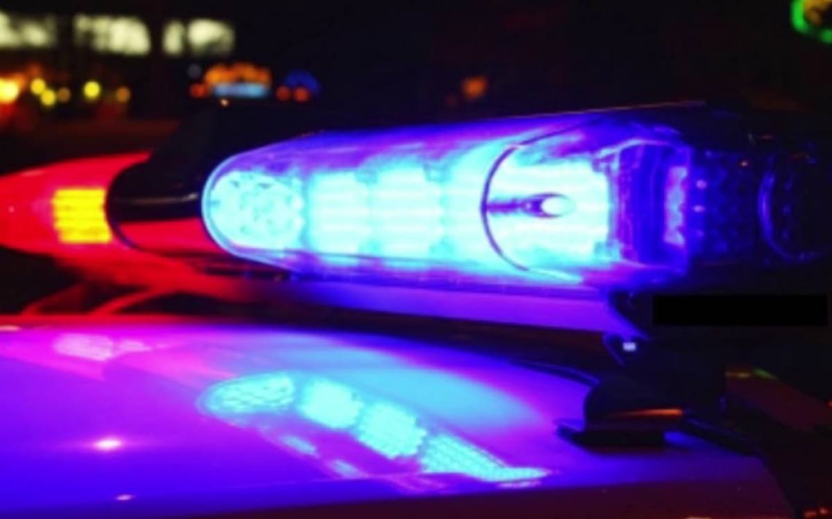 Bre’Yon presentaba múltiples traumatismos internos y signos de asfixia. Entre las heridas se identificó una laceración en el hígado.