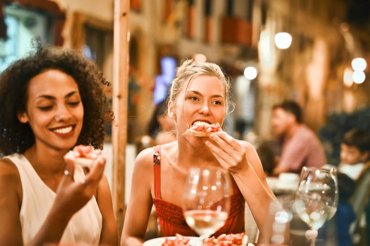 ¿Qué pasaría si todo el mundo dejara de comer carne mañana?