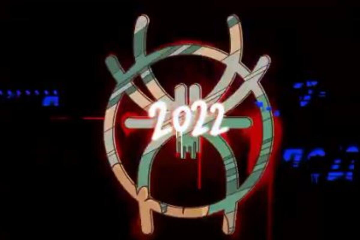 Ya hay fecha para la secuela de Spider-Man: Into The Spider-Verse