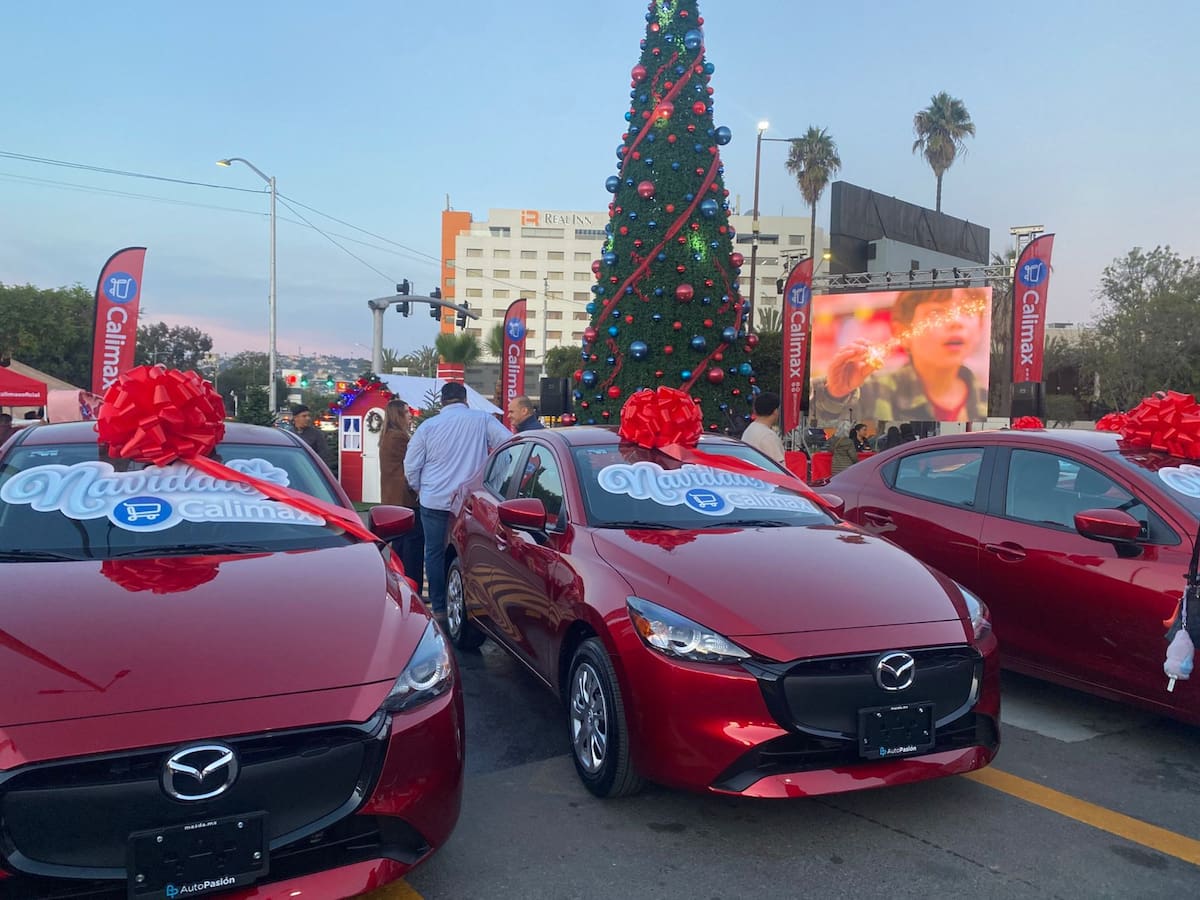 foto: Emmanuel Castañeda