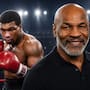Mike Tyson cumple 60 años: del récord como campeón más joven del peso pesado a aliado de Donald Trump con el movimiento “MAHA”