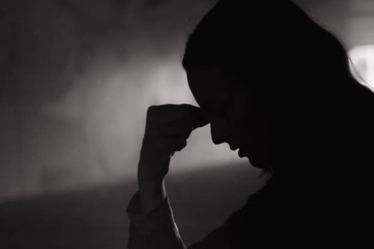 Aumenta 95% suicidios en Baja California