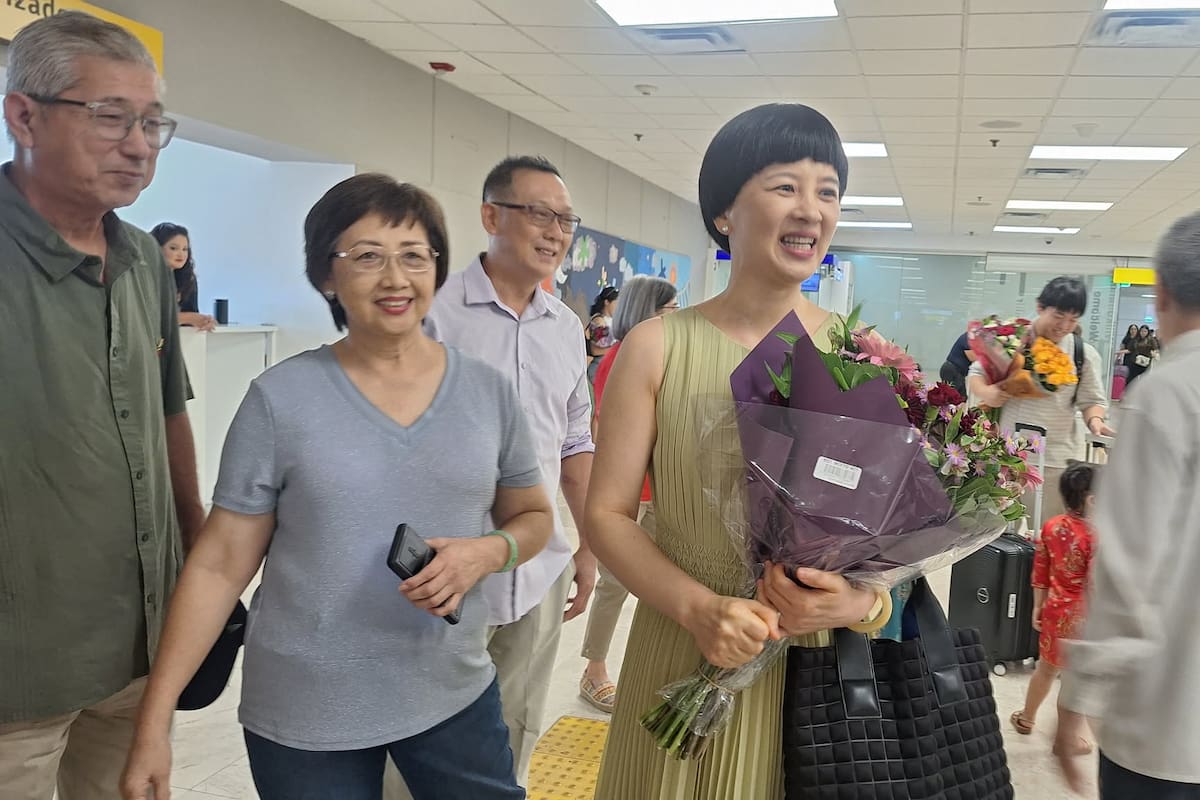 Cónsul General de China, Fu Xinrong, inaugurará exposición “La Huella de China en Sonora” en la UNISON