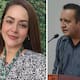 Congreso de Veracruz quita fuero a alcalde de Ixhuatlán señalado por caso de periodista Roxana Guzmán