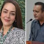 Congreso de Veracruz quita fuero a alcalde de Ixhuatlán señalado por caso de periodista Roxana Guzmán