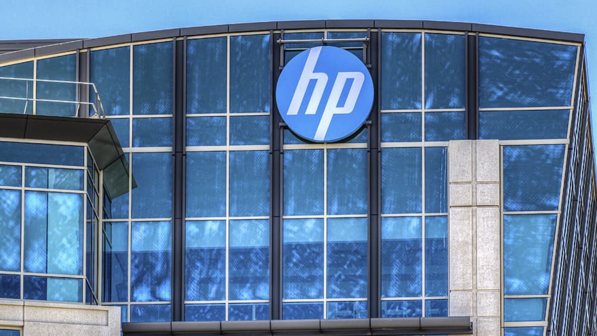 HP confirma que despedirá a miles de trabajadores por la adopción de IA, un recorte que podría superar el 10% de su plantilla mundial y que forma parte de un plan para ahorrar millones de dólares y responder a los cambios en el mercado