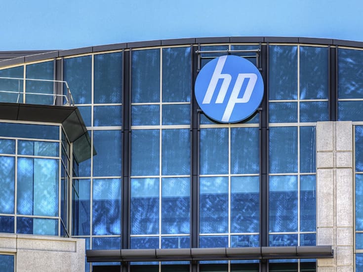 HP confirma que despedirá a miles de trabajadores por la adopción de IA, un recorte que podría superar el 10% de su plantilla mundial y que forma parte de un plan para ahorrar millones de dólares y responder a los cambios en el mercado