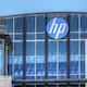 HP confirma que despedirá a miles de trabajadores por la adopción de IA, un recorte que podría superar el 10% de su plantilla mundial y que forma parte de un plan para ahorrar millones de dólares y responder a los cambios en el mercado