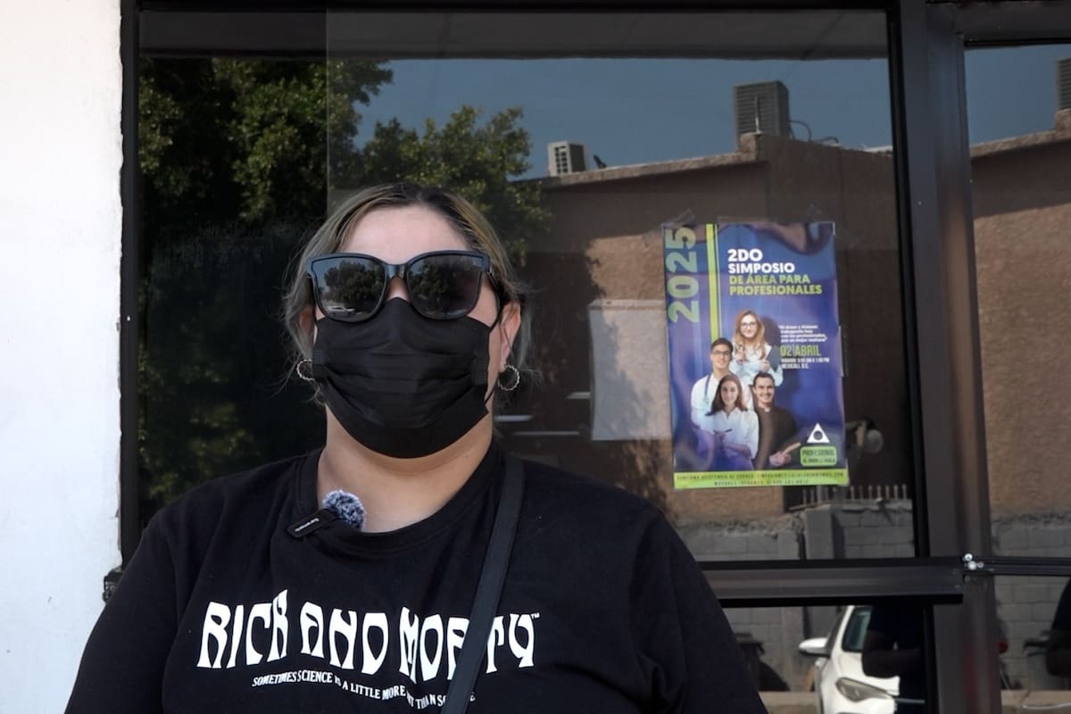 Familia de ciclista atropellado en Lombardo Toeldano exige justicia tras irregularidades en el caso