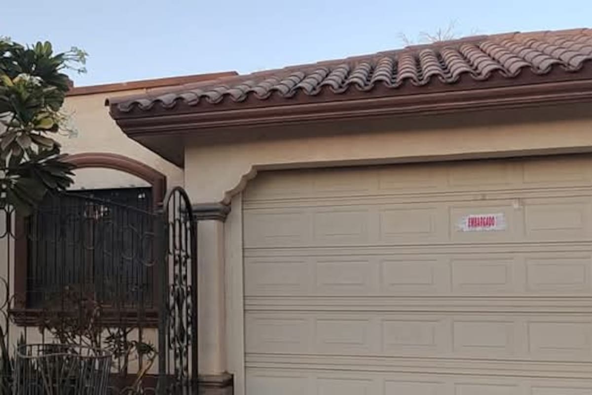 Emiten casi mil órdenes de embargo en Ciudad Obregón por adeudo de impuesto predial