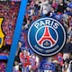 FC Barcelona vs PSG: ¿A qué hora y por dónde ver EN VIVO el partido de la jornada 2 de la Champions League?