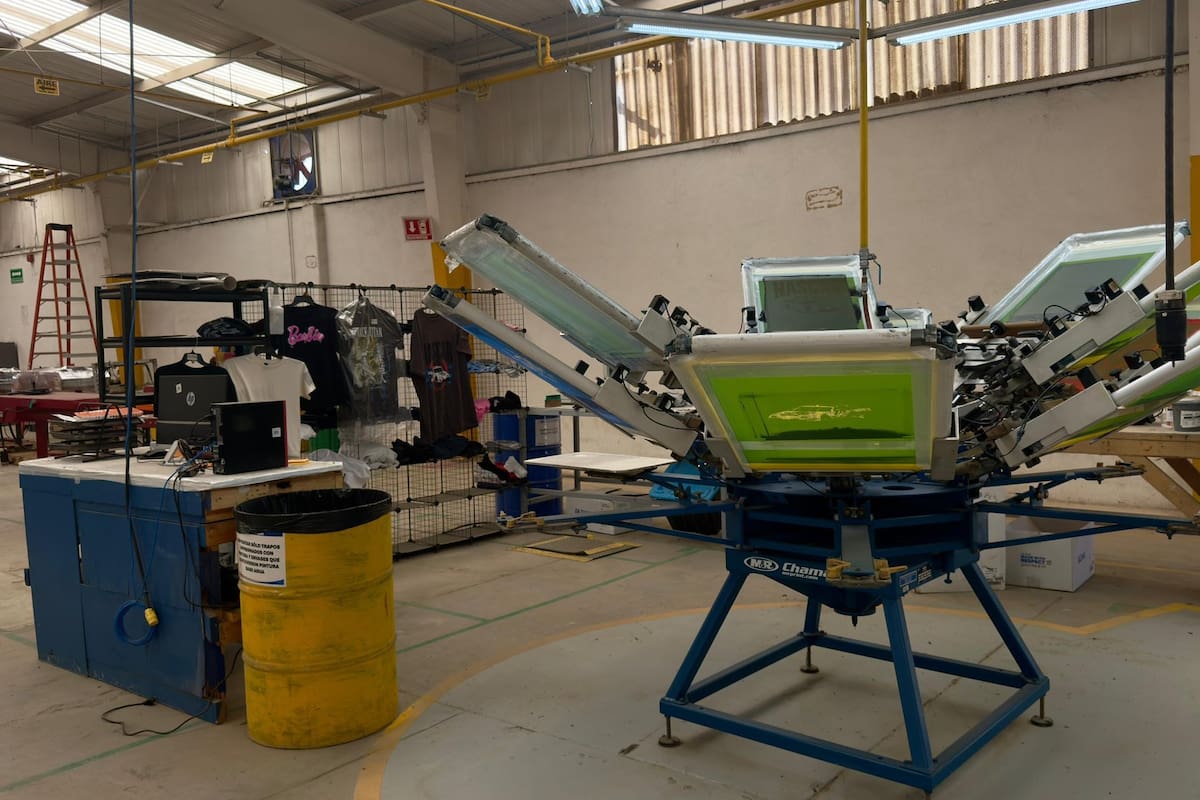 Avanza demanda de trabajadores contra empresa golondrina de Maneadero que dejó sin empleo a 172 personas