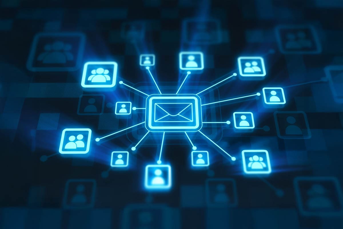 El email masivo sigue siendo el rey: ¿Por qué las grandes empresas apuestan por esta estrategia?