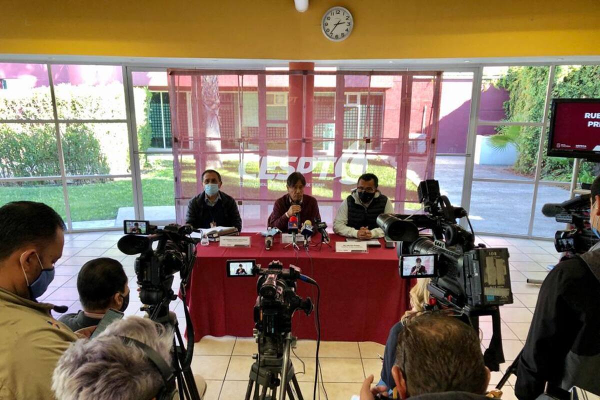 Extiende Cespt tandeos en Tijuana hasta diciembre