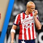 Chicharito deja fuera y ningunea a Chivas de sus “zonas de confort” en el futbol