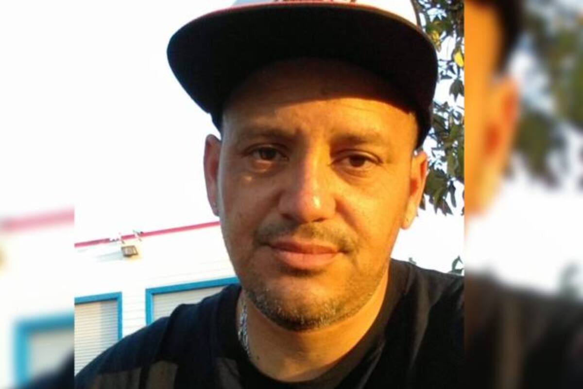Demandan a organizador de concurso de comer tacos por muerte de participante