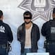 Buscaban auxiliar a un conductor y era buscado por homicidio