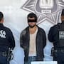 Buscaban ayudar a un conductor y terminaron capturando a un hombre buscado por homicidio en Mexicali