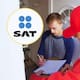SAT 2026: quiénes pueden recibir visitas domiciliarias y cómo serán las revisiones