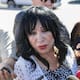 Asegura Norma Bustamante que policías municipales de Mexicali cuentan con protocolos de seguridad