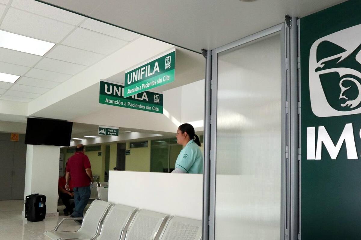 Hieren en riña a hermanos, muere uno en hospital de SLRC