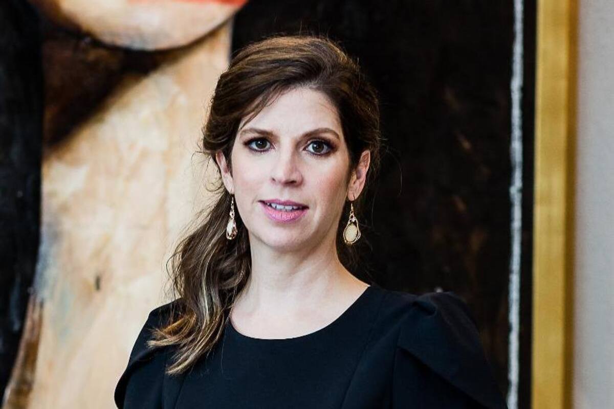Hablará de la neuroeducación en Simposio Matrimonio y Familia