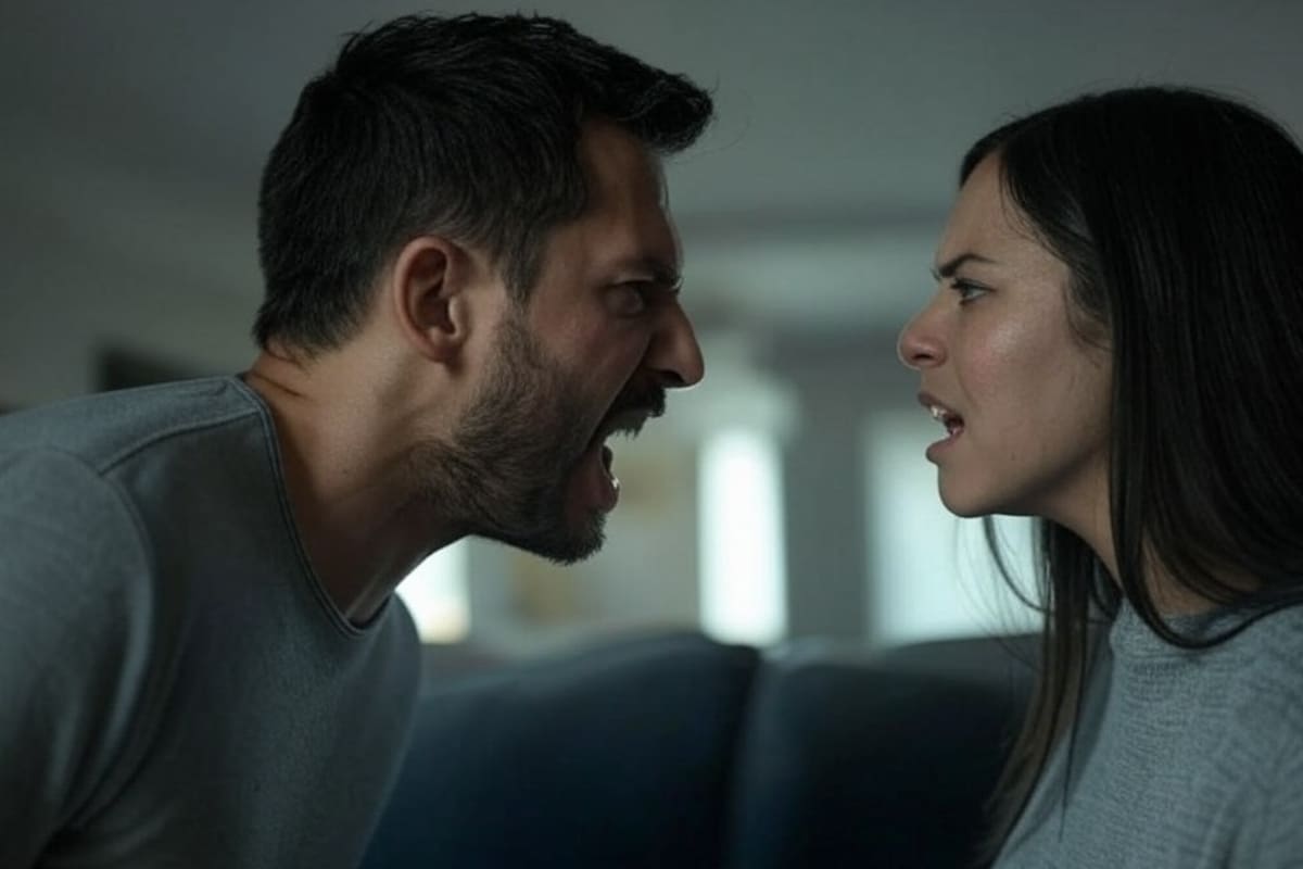 Baja California entre los estados con más llamadas al 911 por violencia de género