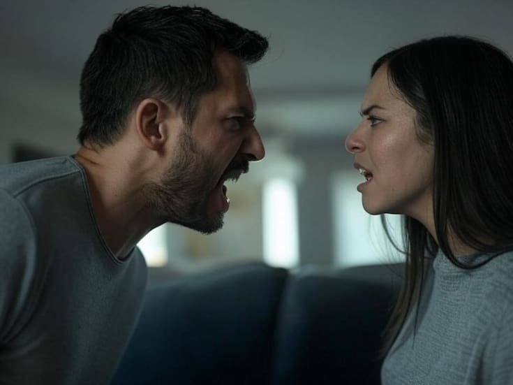 Baja California entre los estados con más llamadas al 911 por violencia de género