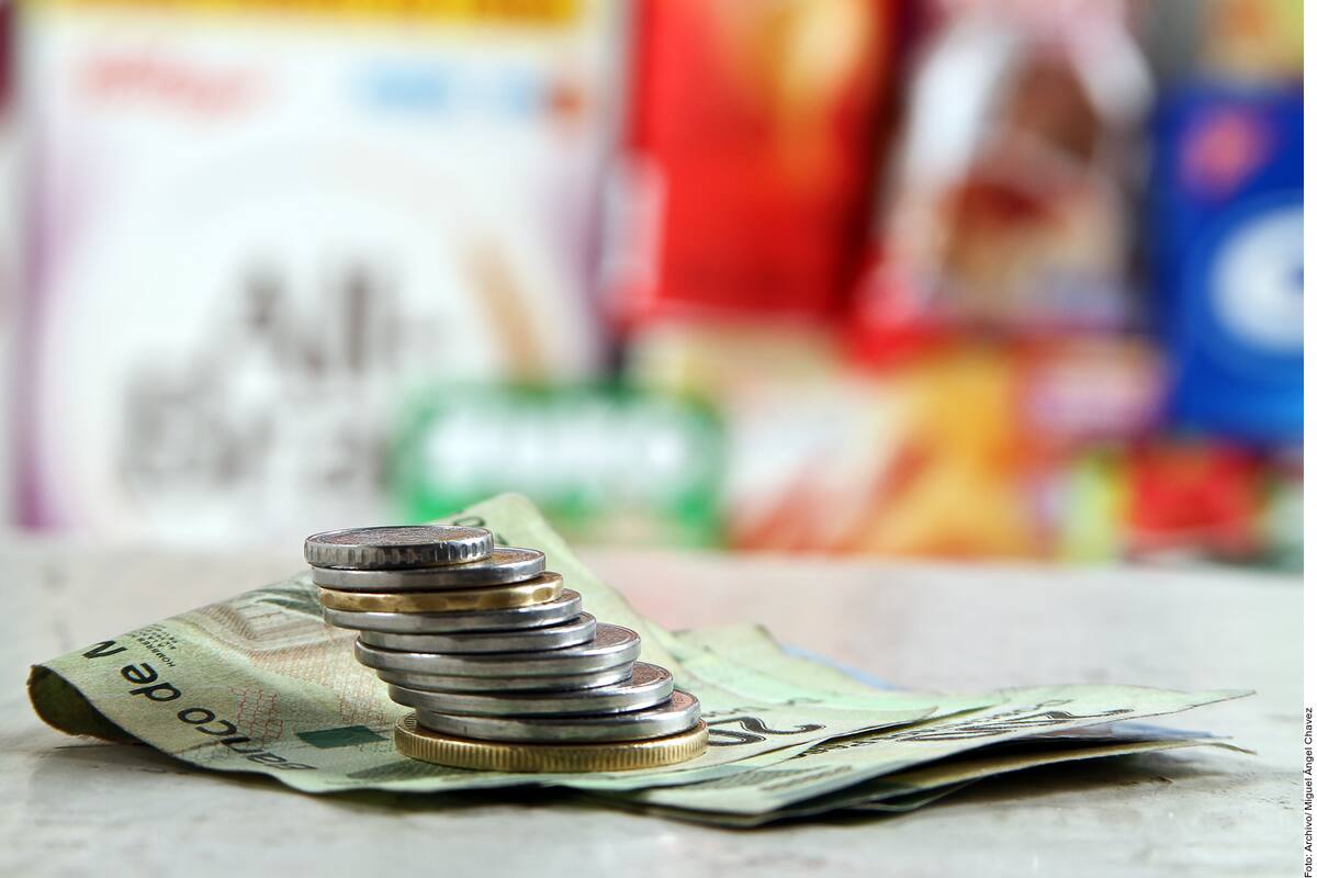Trabajadores que se retiren con ahorro de Afore recibirán minipensión de 5%