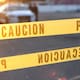 Asesinan a balazos a un hombre de 46 años durante la madrugada en la colonia Puerta Real VI Etapa