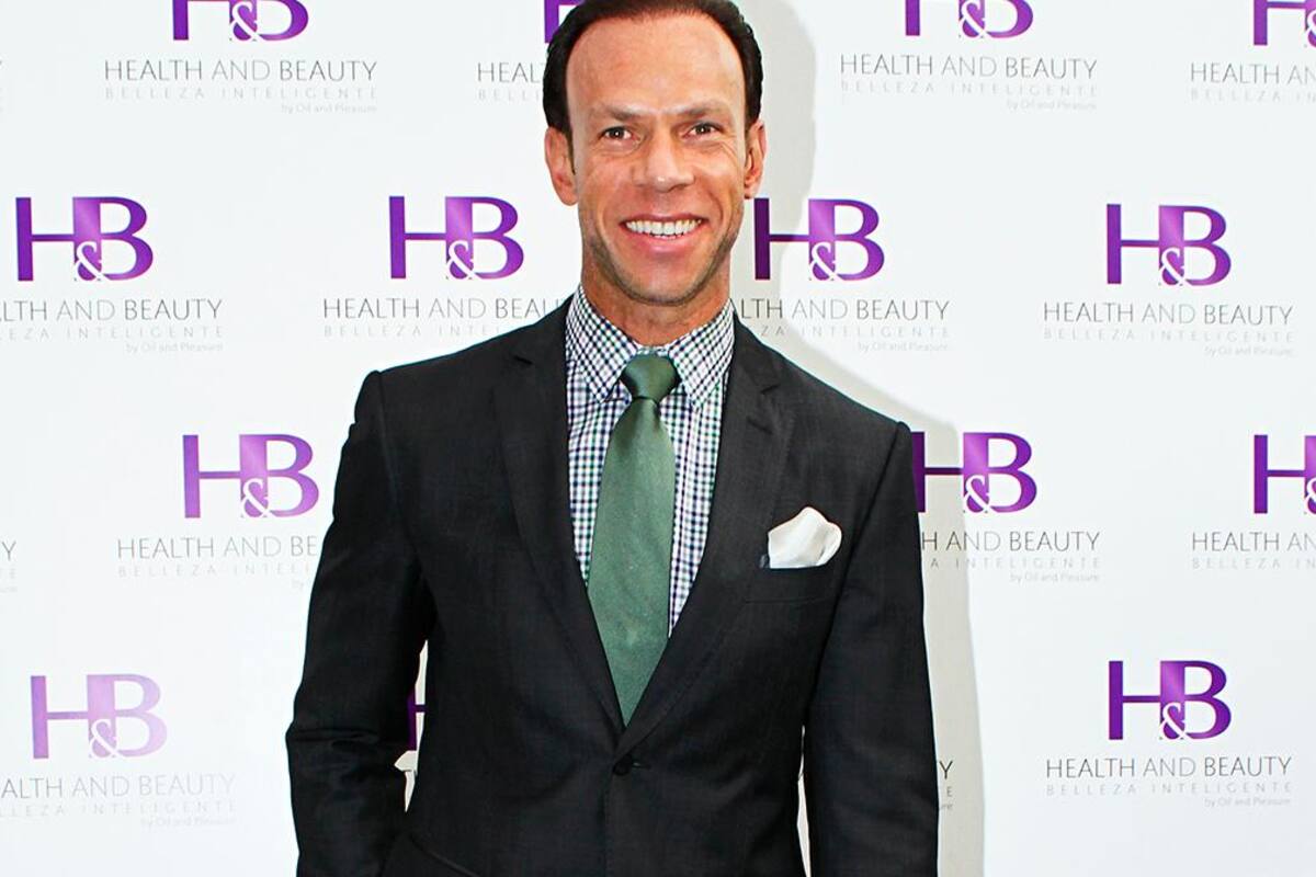 Zague gana muchos “admiradores y admiradoras”, tras filtrarse nuevo pack