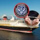 EEUU deporta a 27 trabajadores de cruceros tras investigación por pornografía infantil; algunos laboraban para Disney Cruise Line