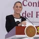 Ya es oficial: SEP deberá respetar las seis semanas de vacaciones, confirma Sheinbaum; calendario escolar podría ajustarse por calor extremo y Mundial 2026