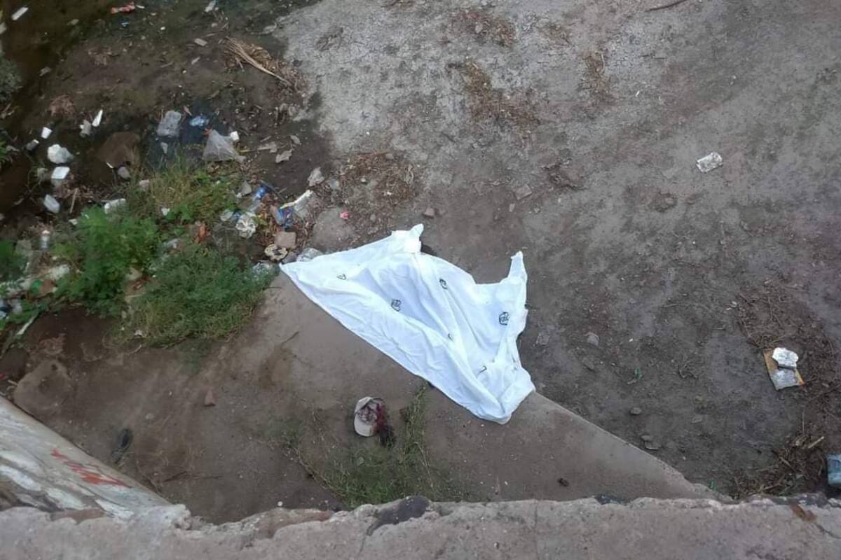 Suman 6 asesinatos en las últimas horas en Guaymas y Empalme
