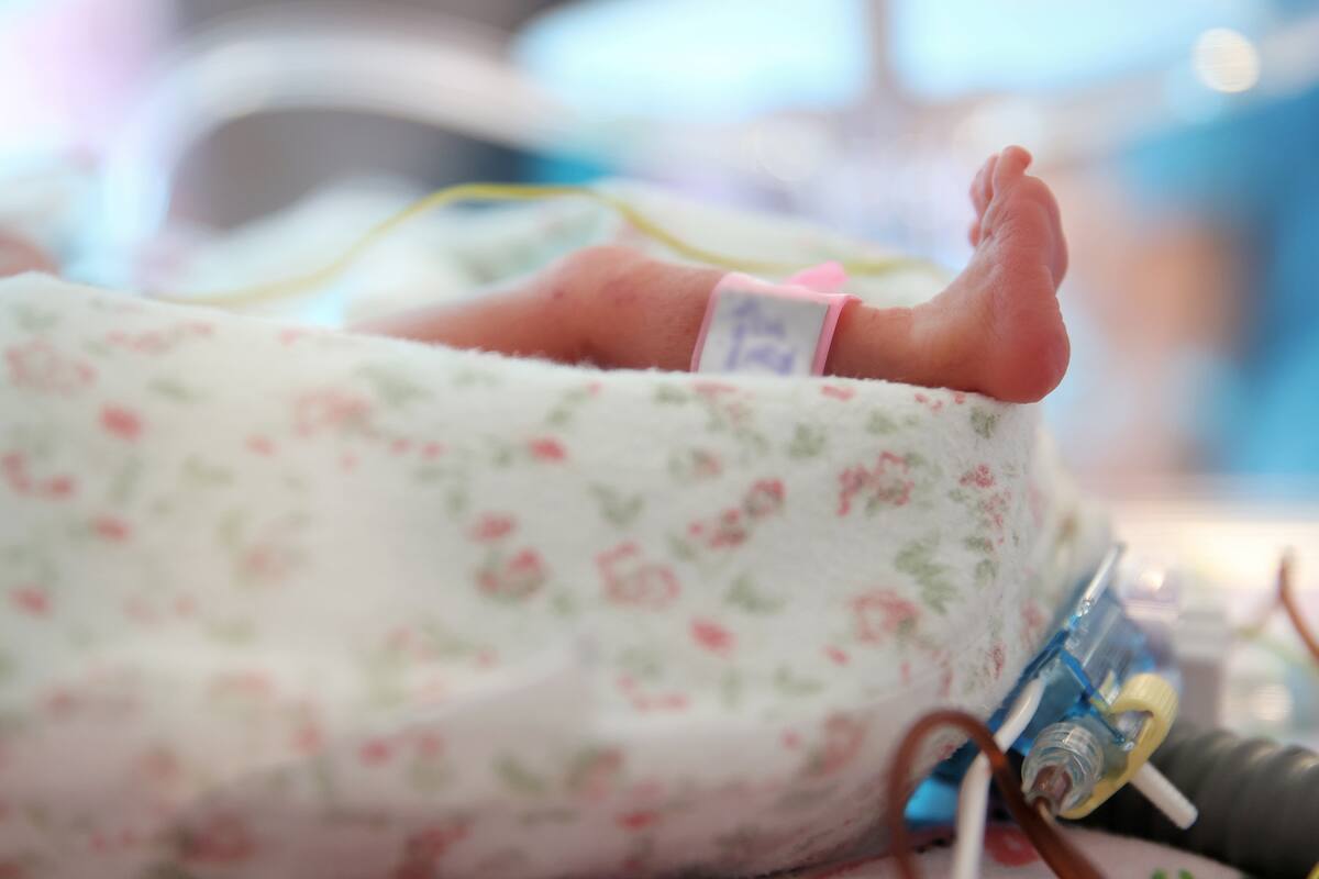 Iniciativa Cunas Vacía apoyaría a familias afectadas