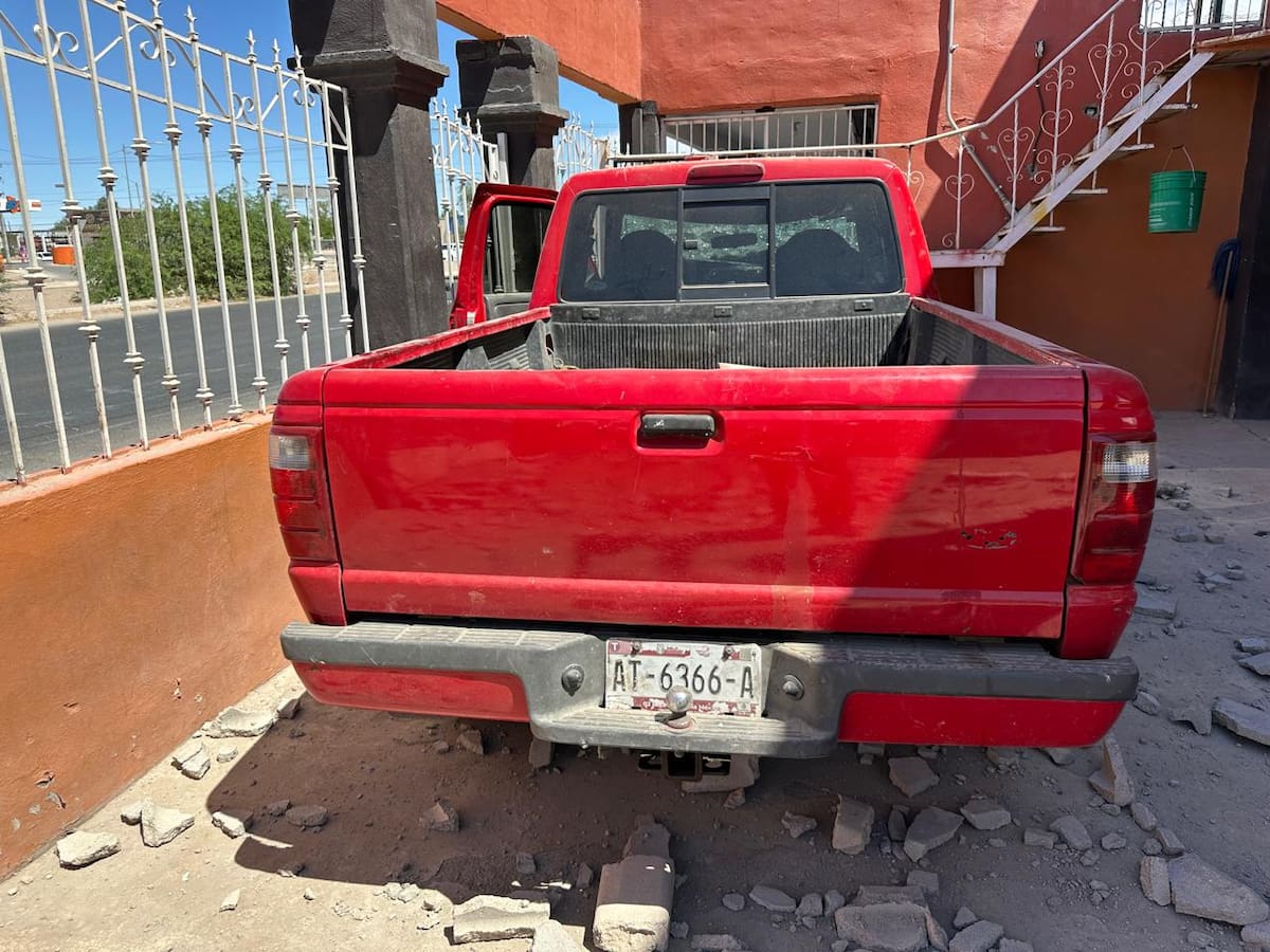 Foto: Cortesía