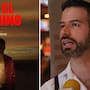 David Pablos, el tijuanense que pone a México rumbo al Oscar con ‘En el camino’