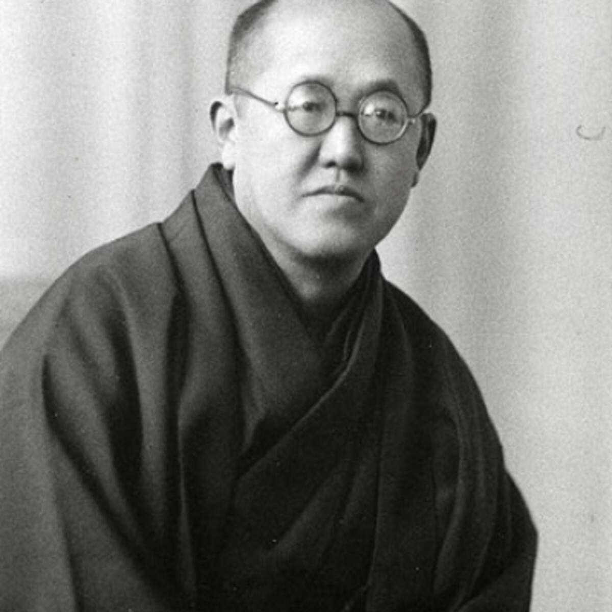 Hasui Kawase
Japón, 1883–1957