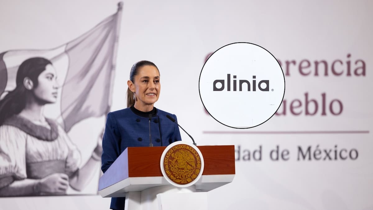 Los dos modelos que se presentarán primero serán uno para transporte de pasajeros, alternativa al mototaxi y un vehículo de uso comercial, carga y reparto. Foto: Especial (Presidencia de México)