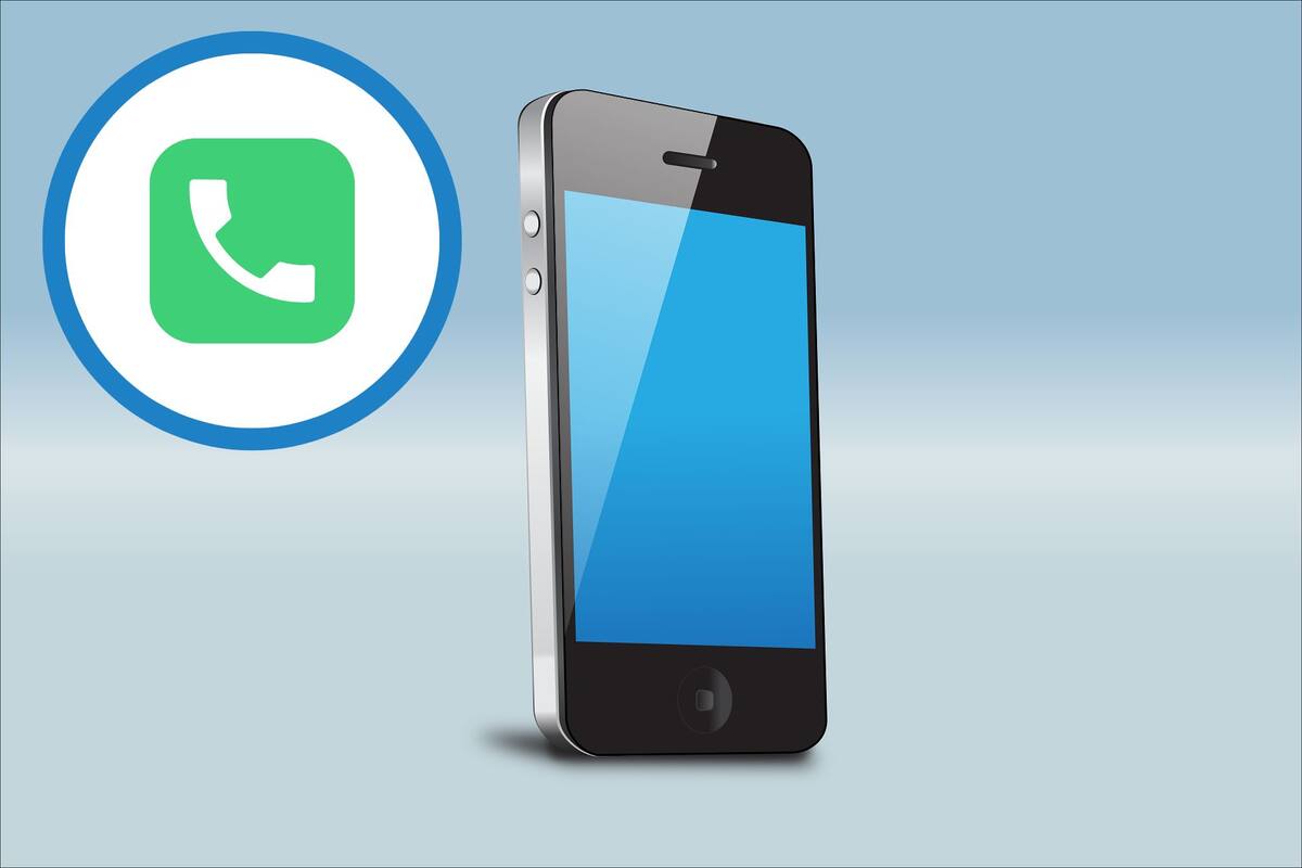 Trucos para liberar espacio en tu celular