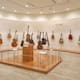 Musical Instrument Museum: el museo de la música que debes visitar en Phoenix